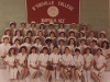 e-301-1983-last-group-of-junior-nurses-officially-capped-at-dyc